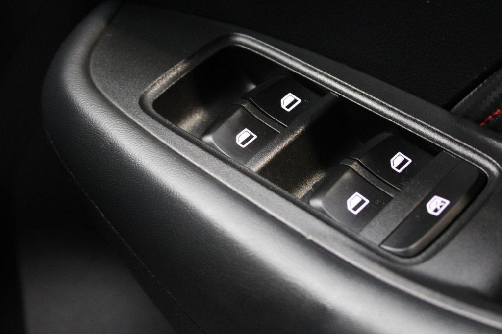 Used MG MG ZS 2023 for sale - 77231446: Photo 39