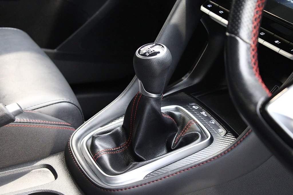 Used MG MG ZS 2023 for sale - 77231446: Photo 42