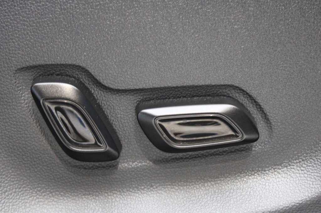 Used MG MG ZS 2023 for sale - 77231446: Photo 43