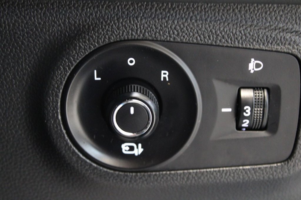 Used MG MG ZS 2023 for sale - 77231446: Photo 44