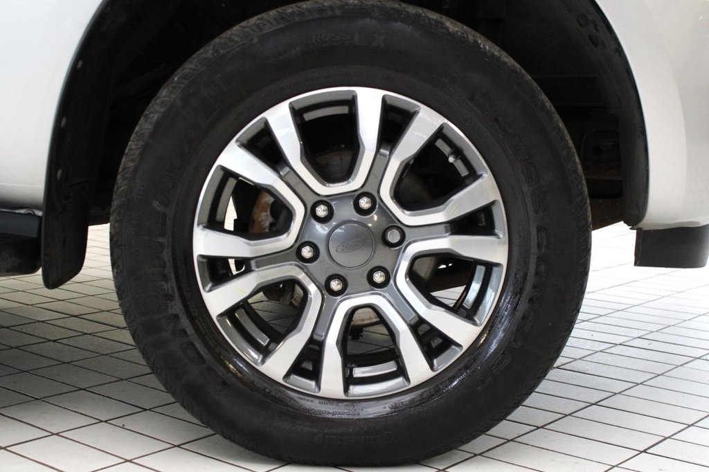 Used Ford Ranger 2019 for sale - 77733922: Photo 13