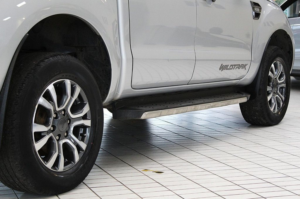 Used Ford Ranger 2019 for sale - 77733922: Photo 16