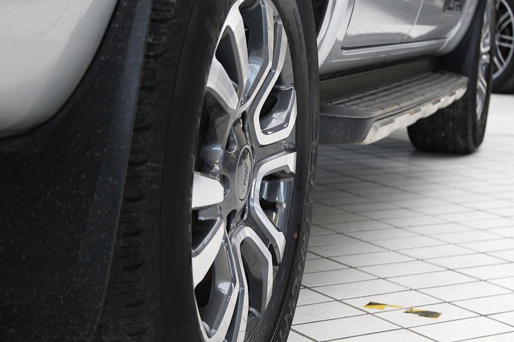 Used Ford Ranger 2019 for sale - 77733922: Photo 17