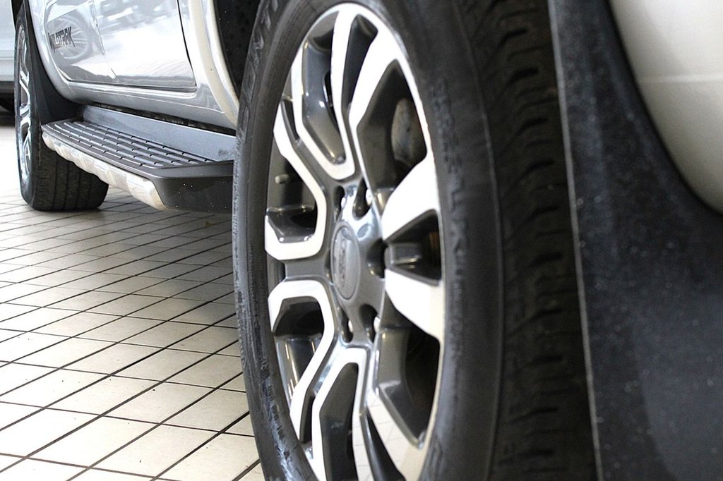 Used Ford Ranger 2019 for sale - 77733922: Photo 23