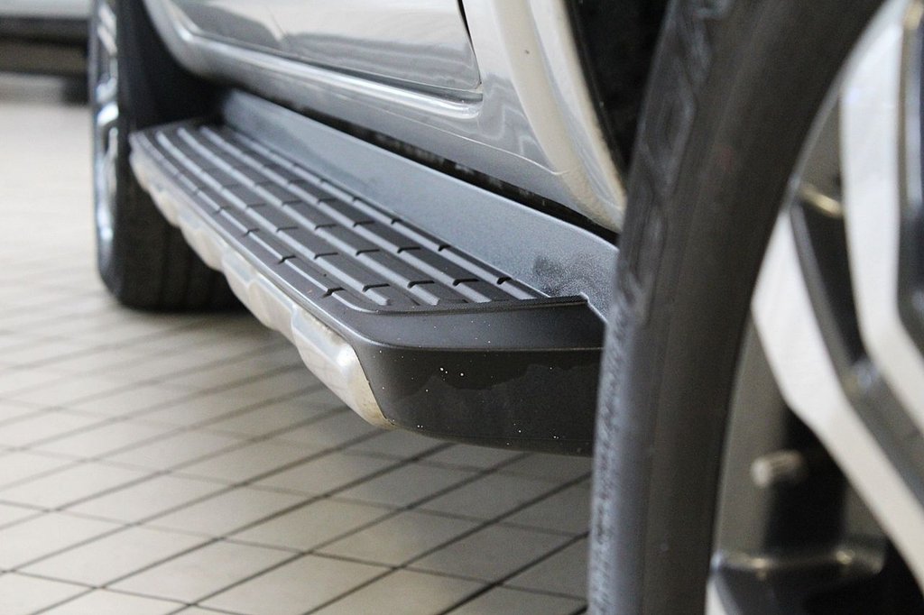 Used Ford Ranger 2019 for sale - 77733922: Photo 24