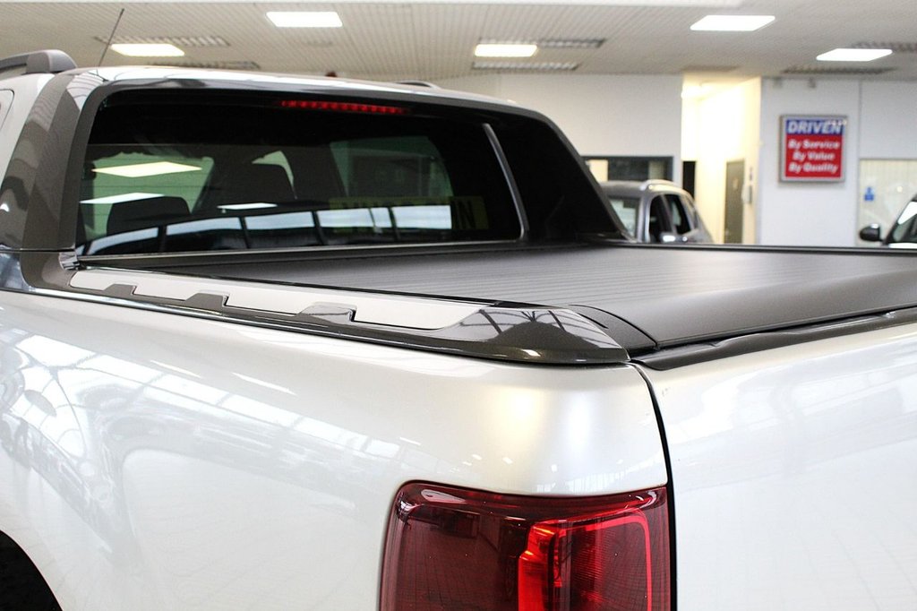 Used Ford Ranger 2019 for sale - 77733922: Photo 25