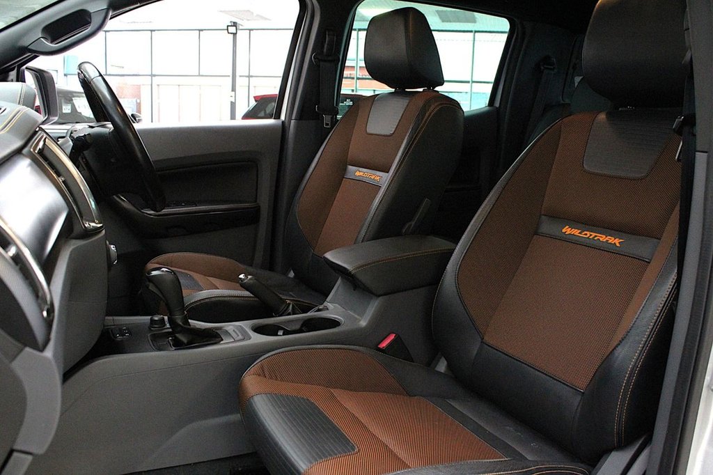 Used Ford Ranger 2019 for sale - 77733922: Photo 27