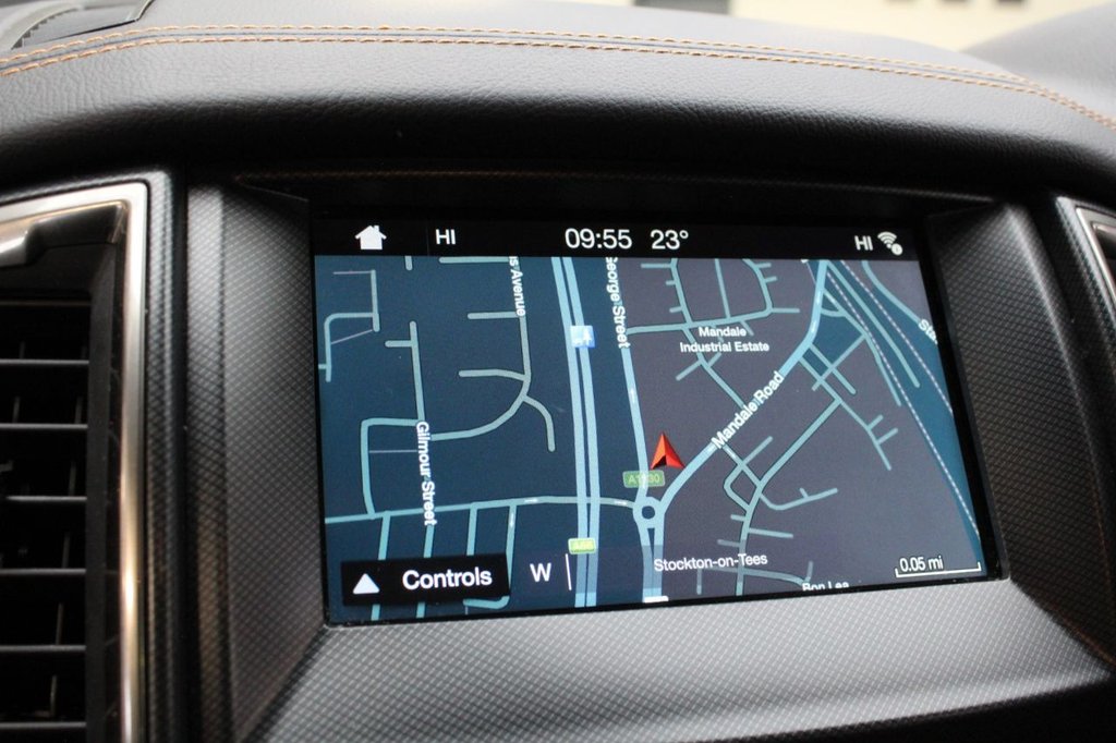 Used Ford Ranger 2019 for sale - 77733922: Photo 31