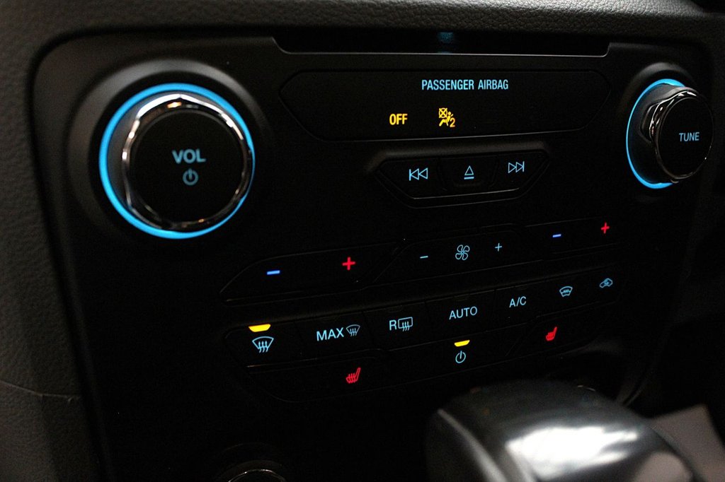 Used Ford Ranger 2019 for sale - 77733922: Photo 37