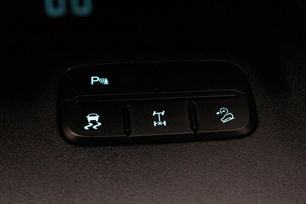 Used Ford Ranger 2019 for sale - 77733922: Photo 39