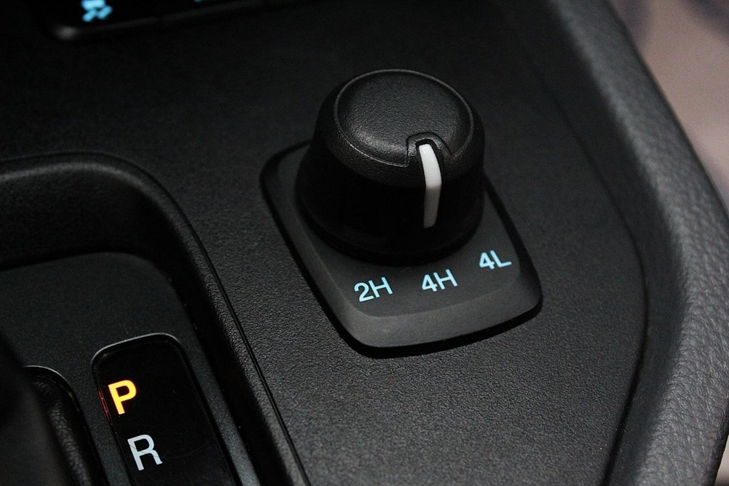 Used Ford Ranger 2019 for sale - 77733922: Photo 40