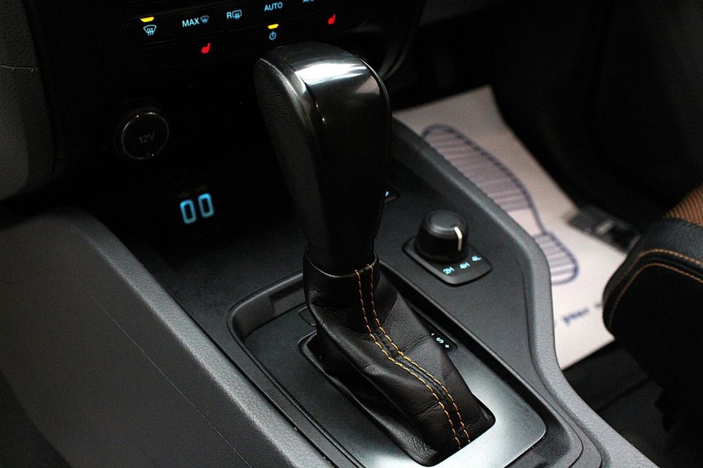 Used Ford Ranger 2019 for sale - 77733922: Photo 41