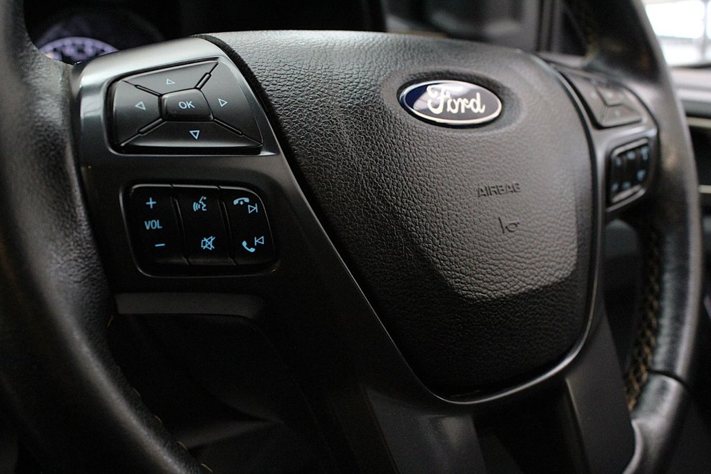 Used Ford Ranger 2019 for sale - 77733922: Photo 42