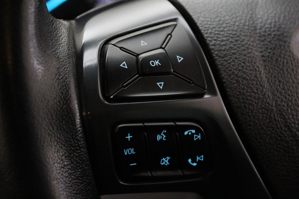 Used Ford Ranger 2019 for sale - 77733922: Photo 43