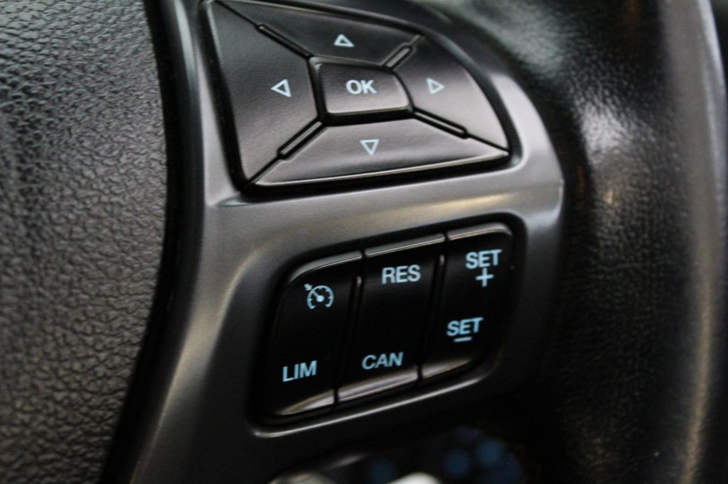 Used Ford Ranger 2019 for sale - 77733922: Photo 44