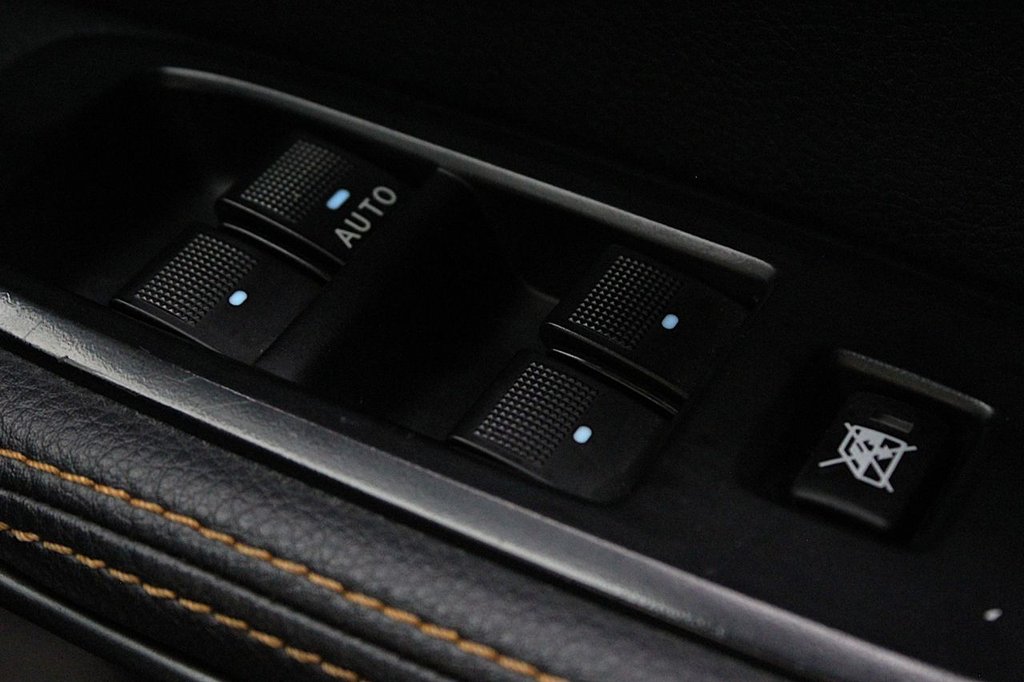 Used Ford Ranger 2019 for sale - 77733922: Photo 45