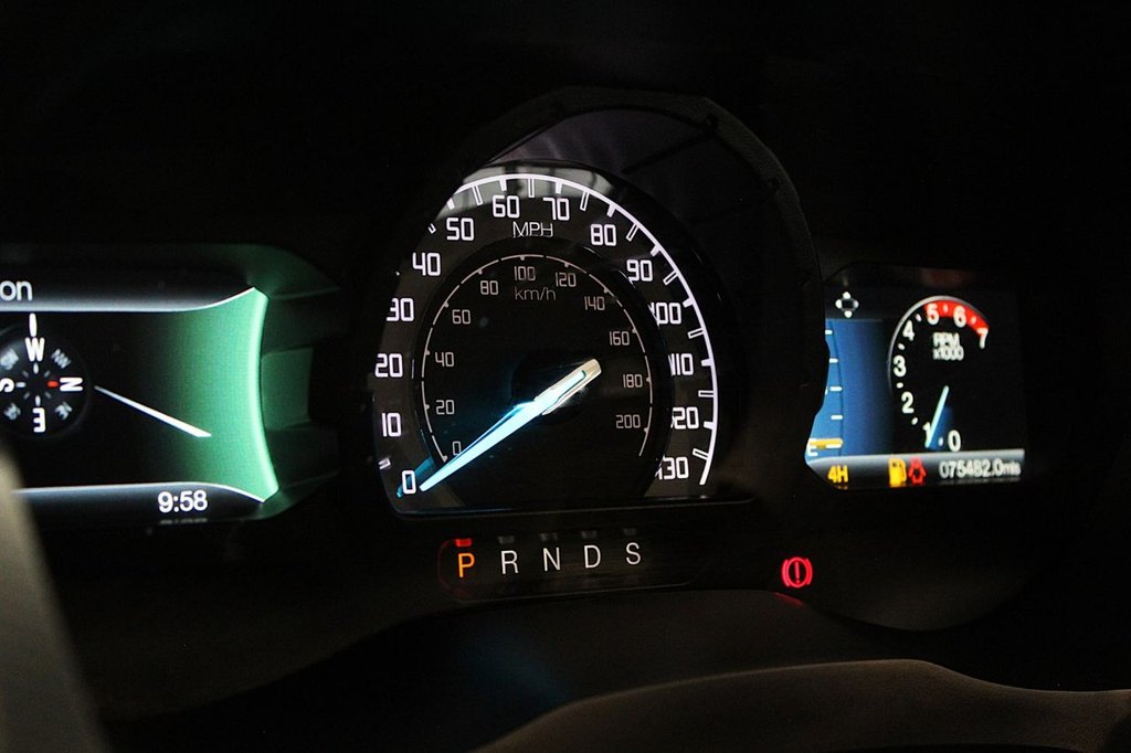 Used Ford Ranger 2019 for sale - 77733922: Photo 46