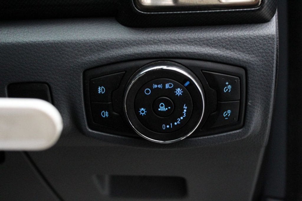 Used Ford Ranger 2019 for sale - 77733922: Photo 48