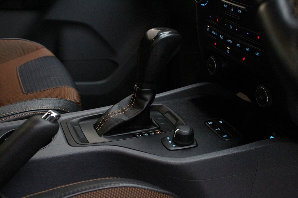 Used Ford Ranger 2019 for sale - 77733922: Photo 49