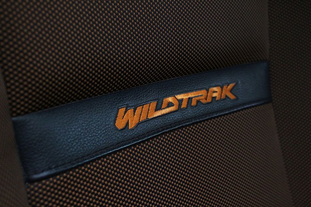 Used Ford Ranger 2019 for sale - 77733922: Photo 50