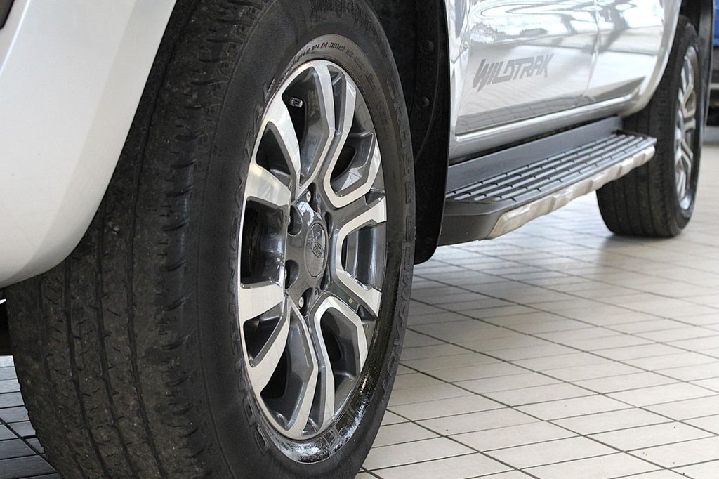 Used Ford Ranger 2019 for sale - 77733922: Photo 6