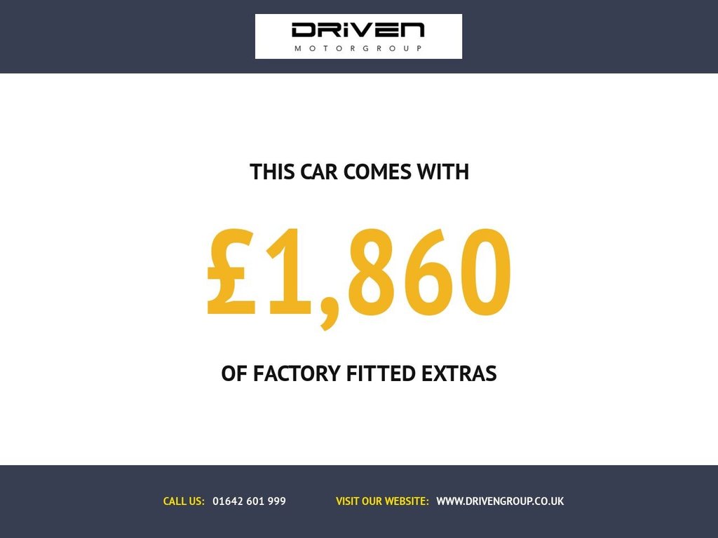 Used Ford Ranger 2019 for sale - 77733922: Photo 9