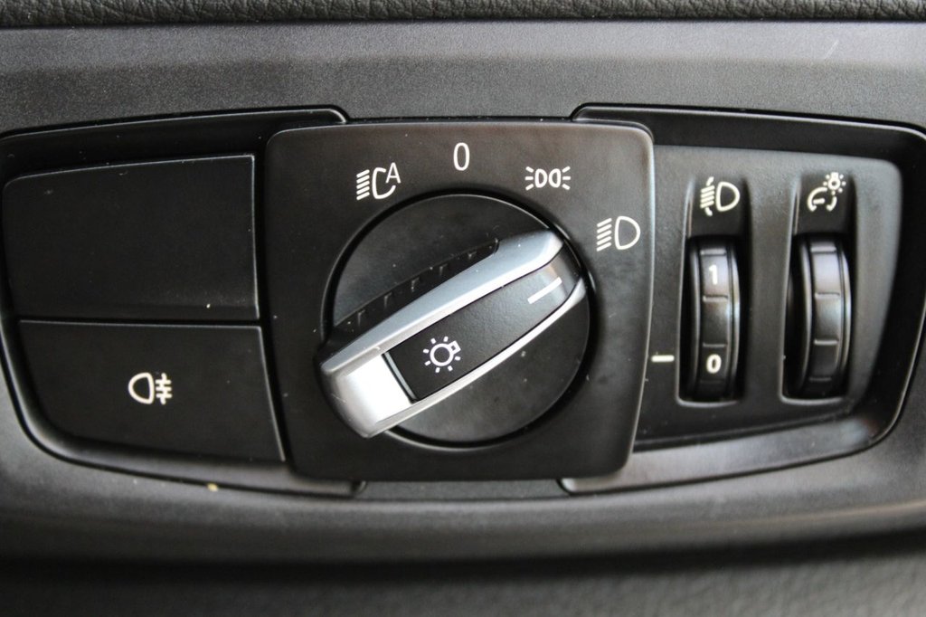 Vehicle 45