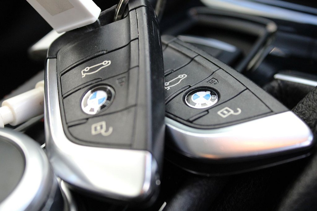 Used BMW 2 Series Active Tourer 2018 for sale - 75777467: Photo 47