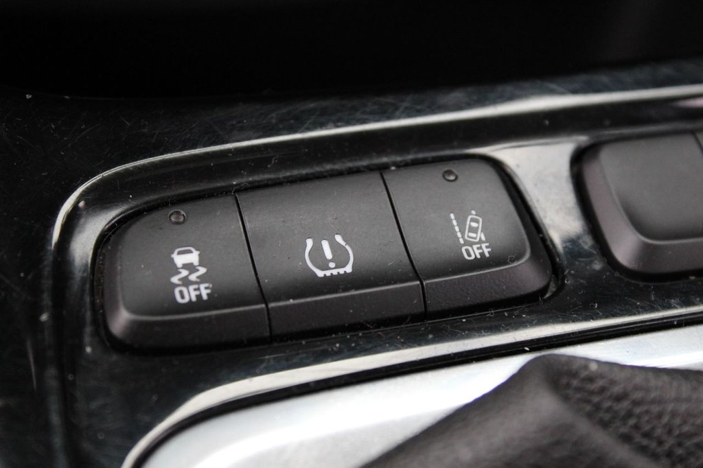 Used Vauxhall Crossland X 2018 for sale - 77952624: Photo 20