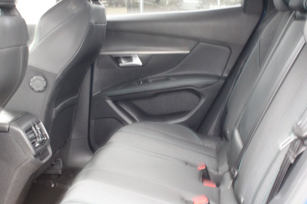 Used Peugeot 3008 2021 for sale - 76105678: Photo 14