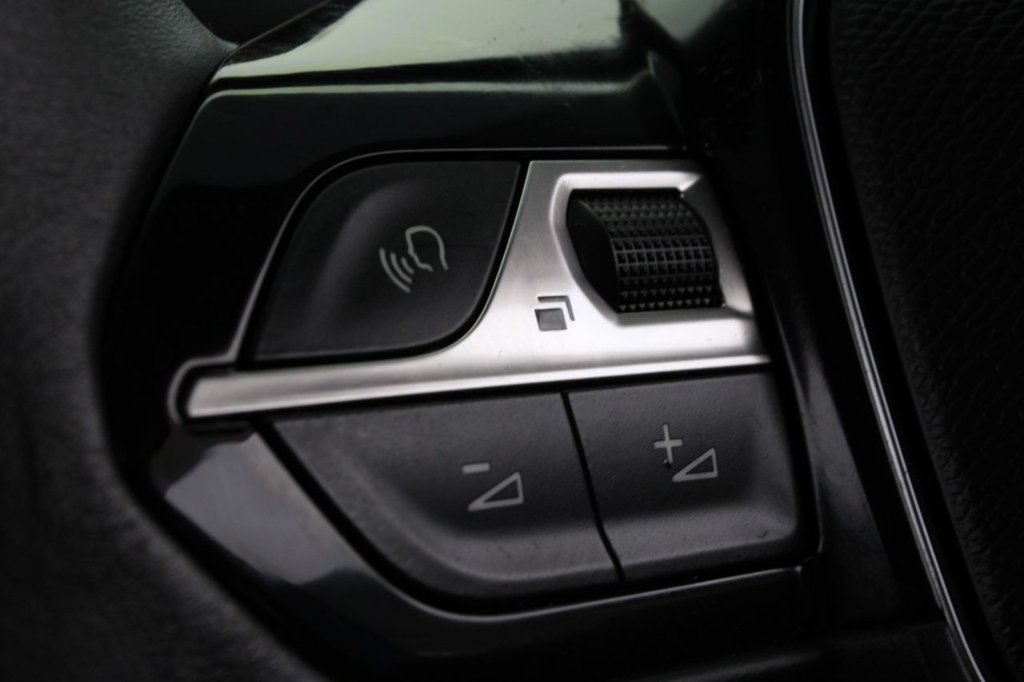 Used Peugeot 3008 2021 for sale - 76105678: Photo 22