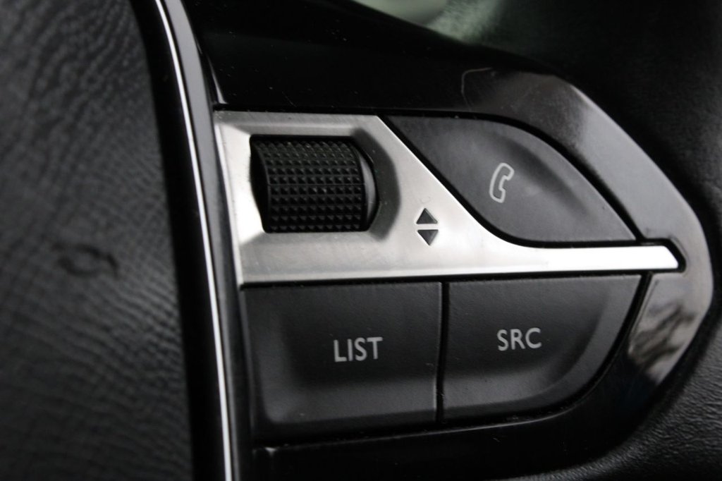 Used Peugeot 3008 2021 for sale - 76105678: Photo 23