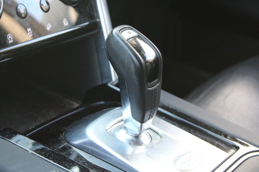 Used Land Rover Discovery Sport 2019 for sale - 77227464: Photo 18