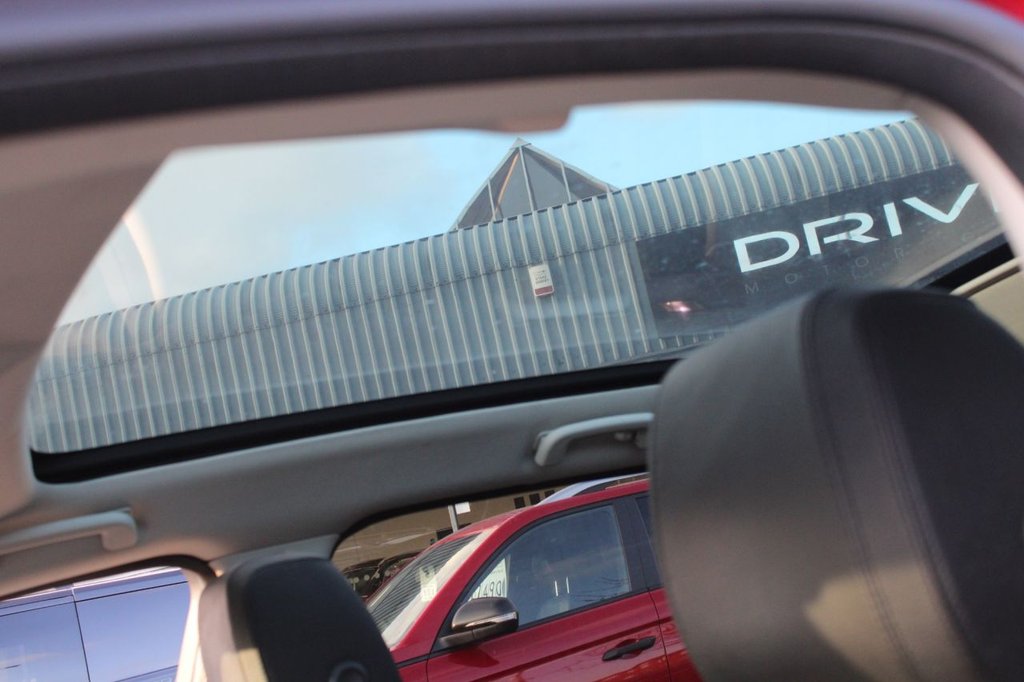 Used Land Rover Discovery Sport 2019 for sale - 77227464: Photo 19