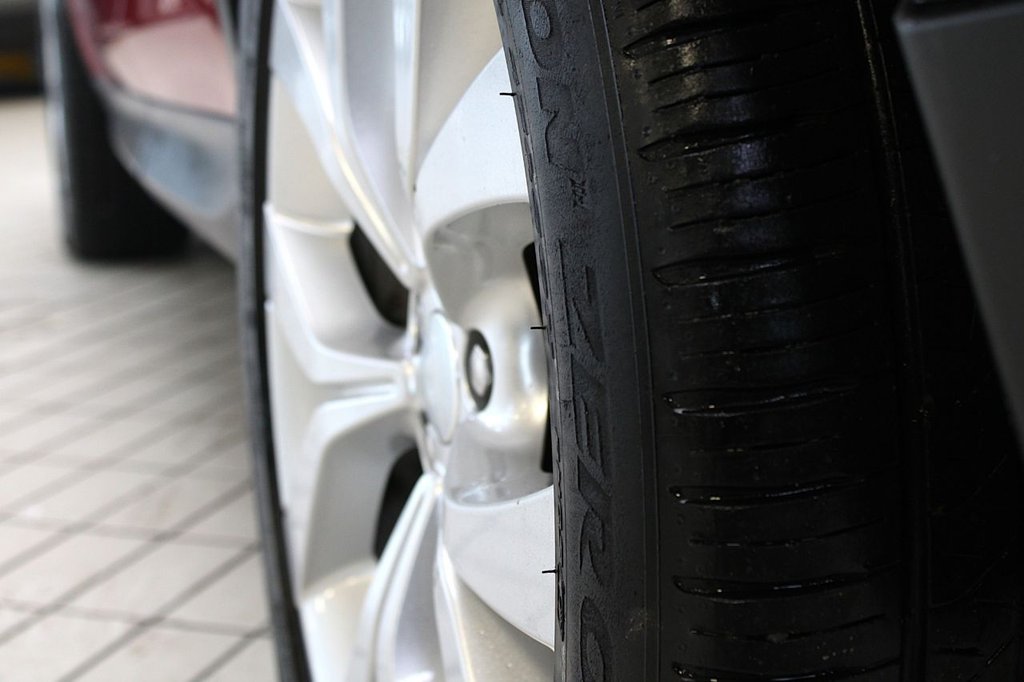 Used Land Rover Discovery Sport 2019 for sale - 77227464: Photo 21