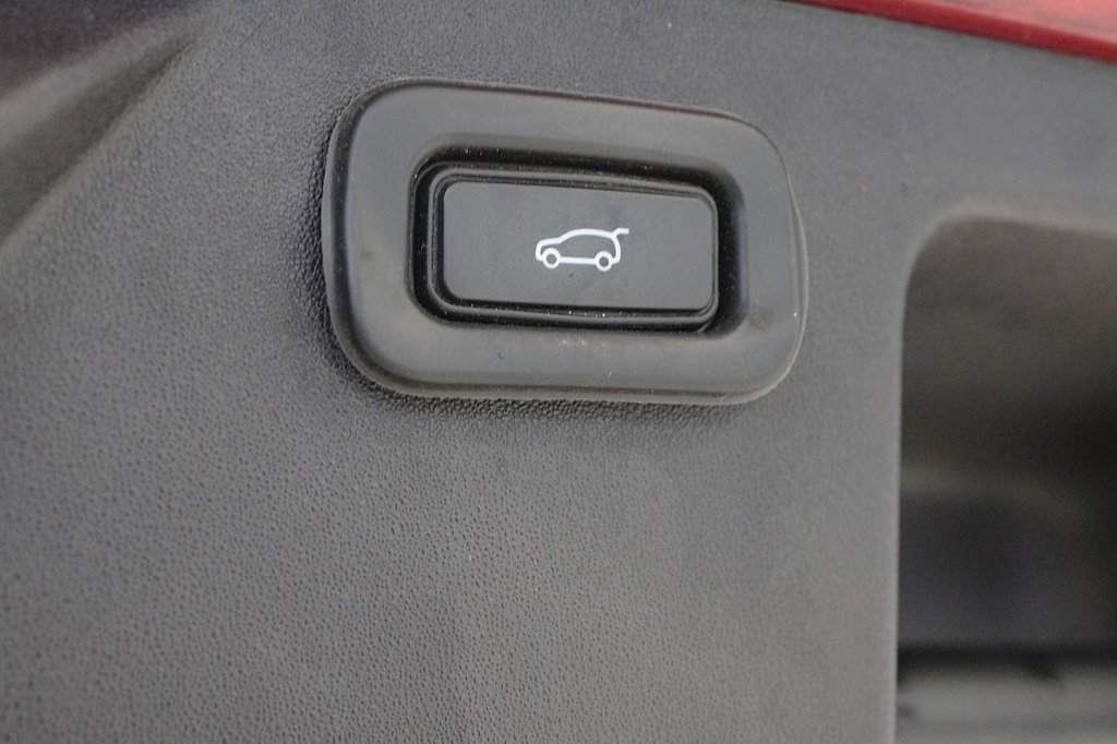 Used Land Rover Discovery Sport 2019 for sale - 77227464: Photo 24