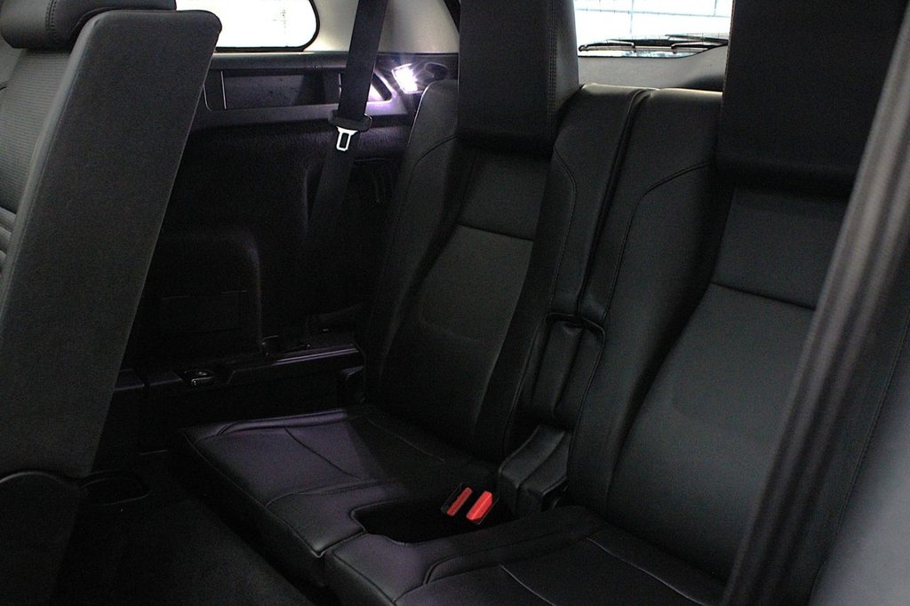 Used Land Rover Discovery Sport 2019 for sale - 77227464: Photo 31