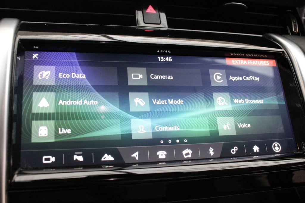 Used Land Rover Discovery Sport 2019 for sale - 77227464: Photo 37