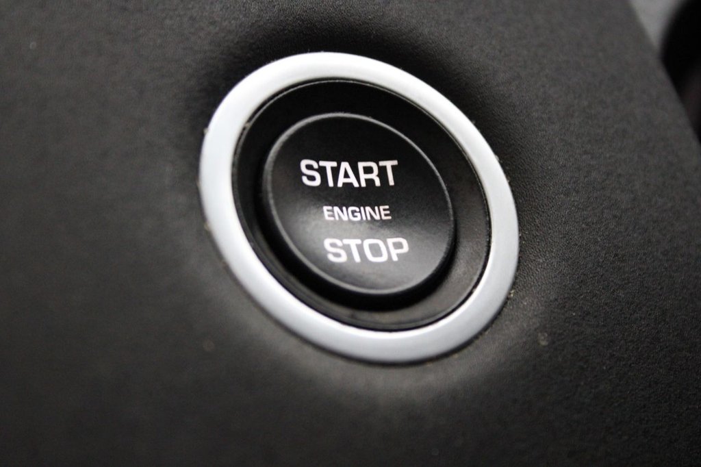 Used Land Rover Discovery Sport 2019 for sale - 77227464: Photo 43