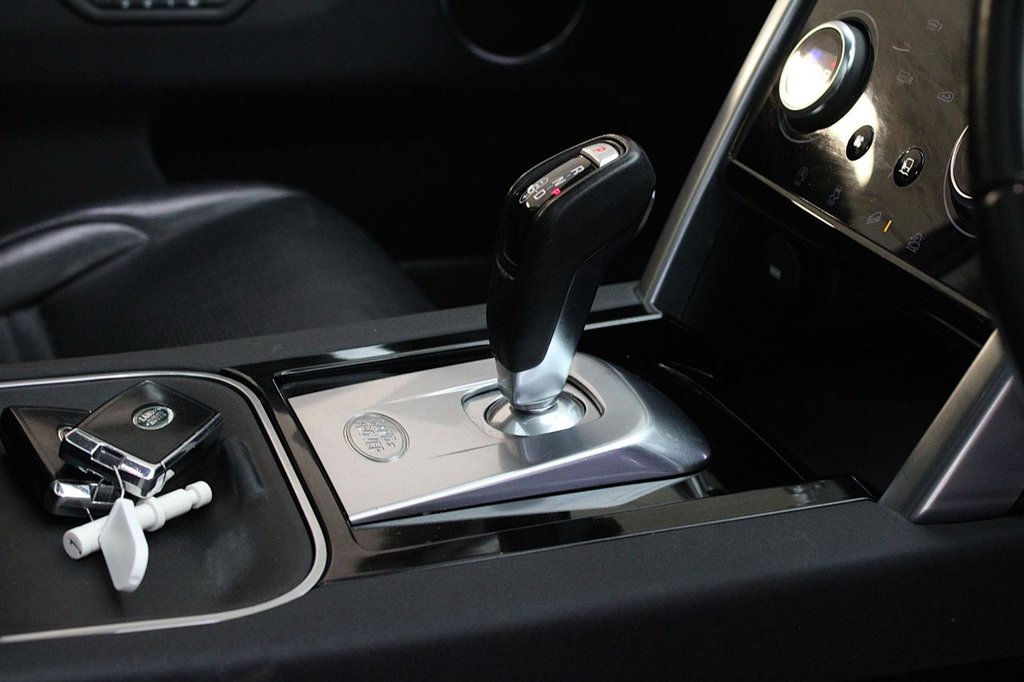 Used Land Rover Discovery Sport 2019 for sale - 77227464: Photo 46