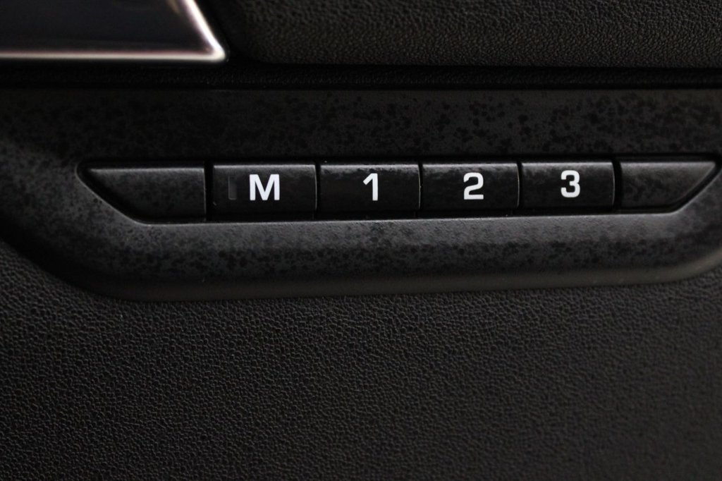 Used Land Rover Discovery Sport 2019 for sale - 77227464: Photo 47