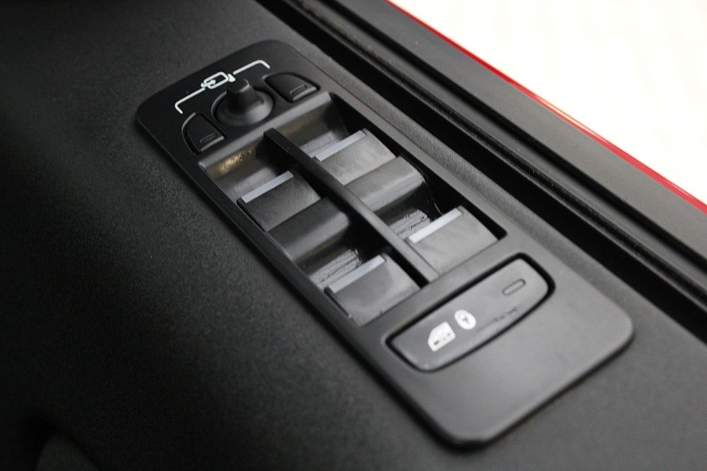 Used Land Rover Discovery Sport 2019 for sale - 77227464: Photo 48