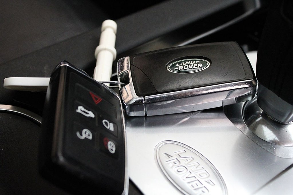 Used Land Rover Discovery Sport 2019 for sale - 77227464: Photo 49