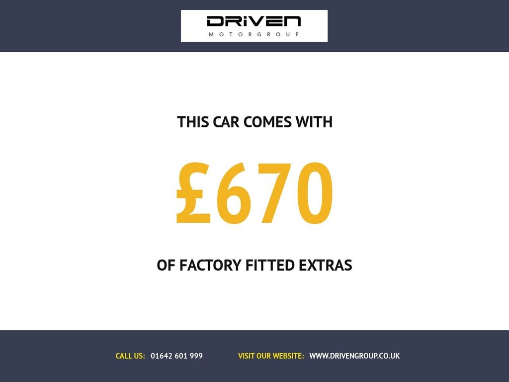 Used Land Rover Discovery Sport 2019 for sale - 77227464: Photo 9