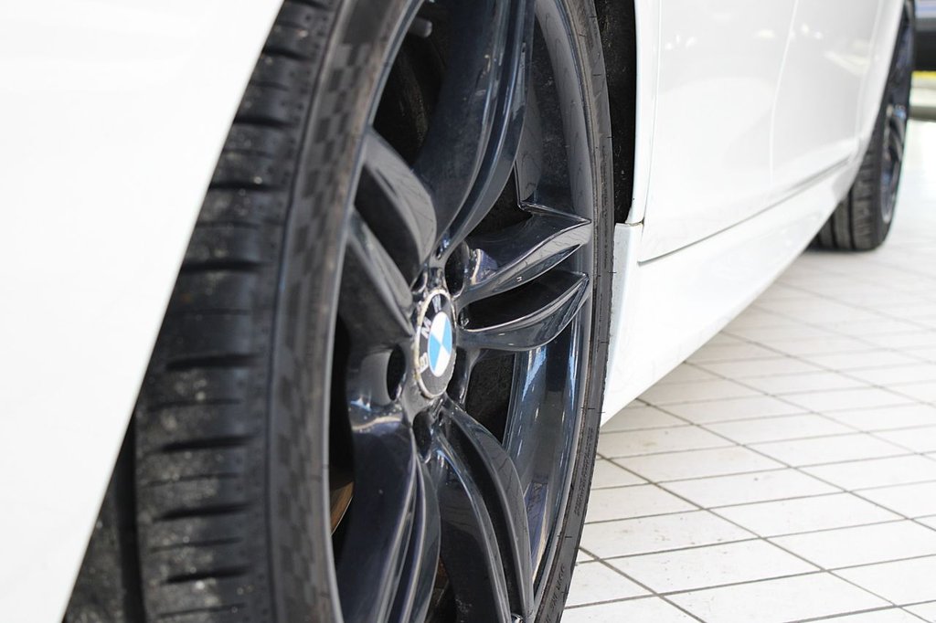 Used BMW 5 Series 2014 for sale - 77231472: Photo 15