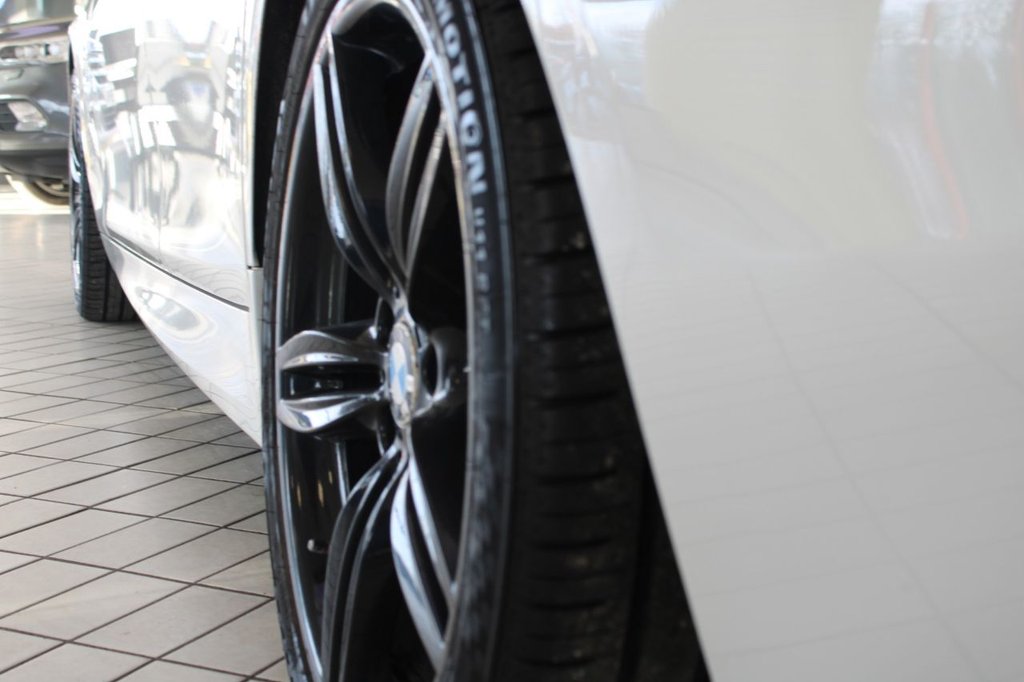 Used BMW 5 Series 2014 for sale - 77231472: Photo 20