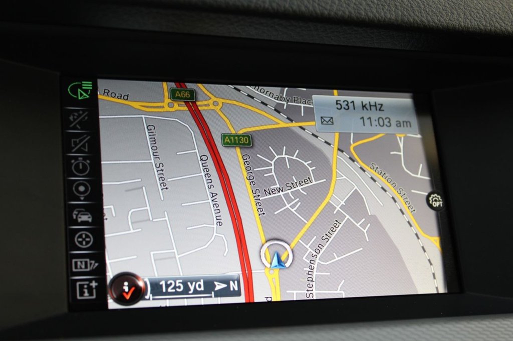 Used BMW 5 Series 2014 for sale - 77231472: Photo 26