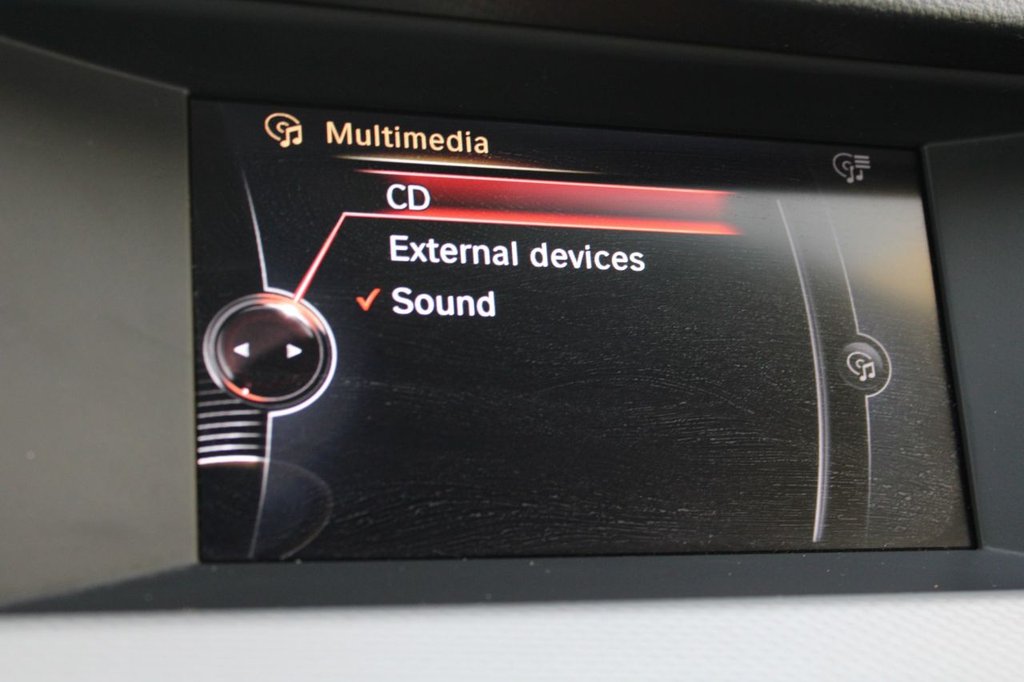 Used BMW 5 Series 2014 for sale - 77231472: Photo 28