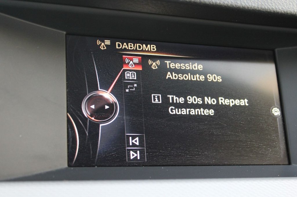 Used BMW 5 Series 2014 for sale - 77231472: Photo 29