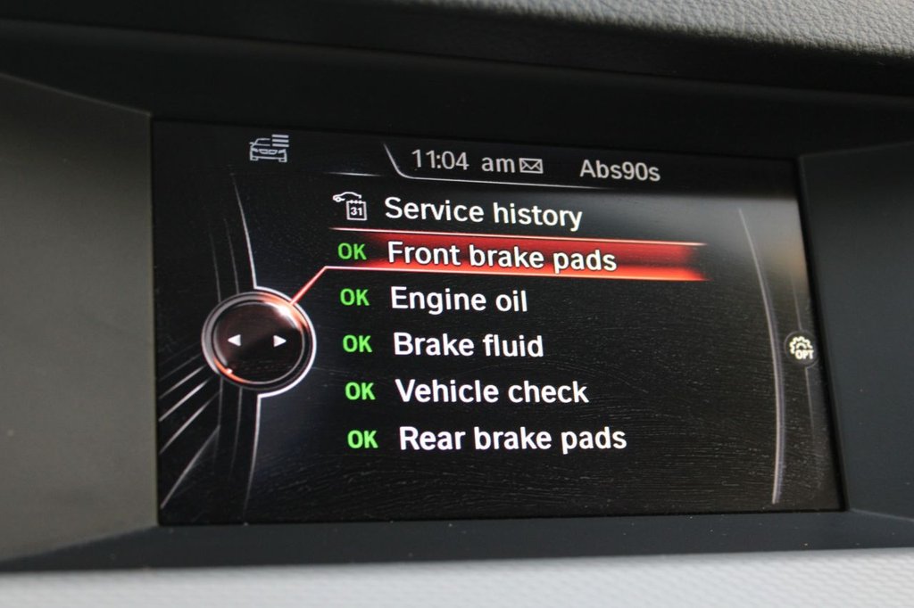 Used BMW 5 Series 2014 for sale - 77231472: Photo 30